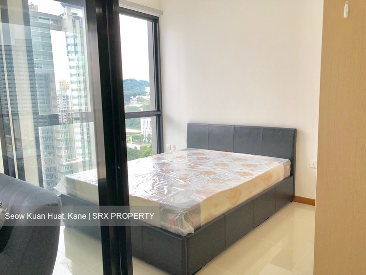 Hillion Residences (D23), Apartment #178176392